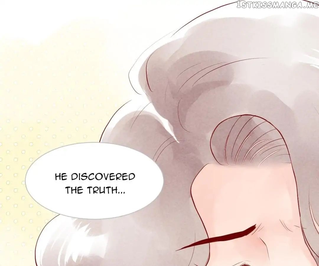 Stars-crossed Lovers chapter 47 - page 75