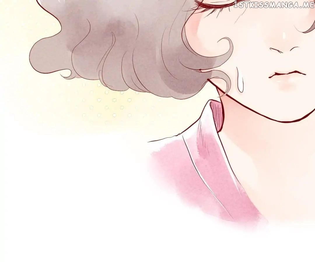 Stars-crossed Lovers chapter 47 - page 76