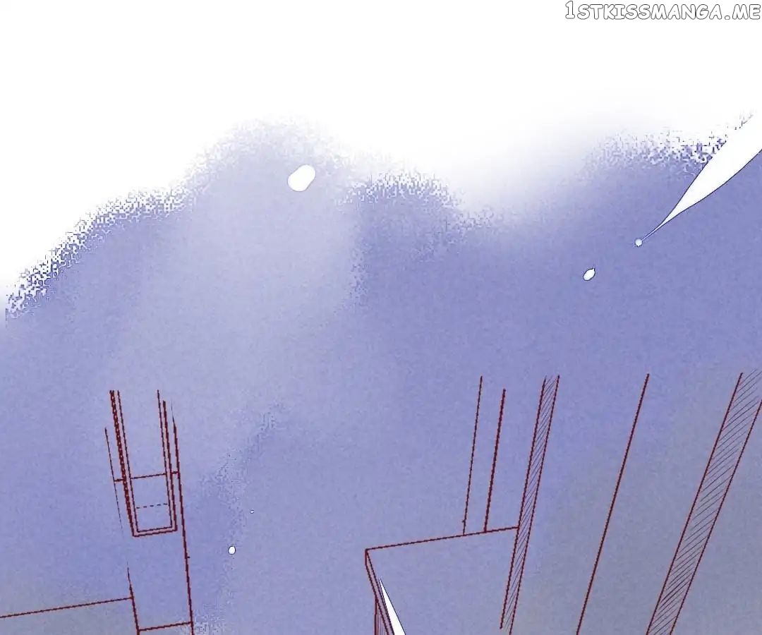 Stars-crossed Lovers chapter 47 - page 78