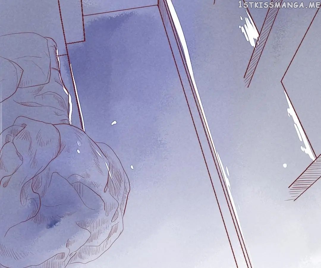 Stars-crossed Lovers chapter 47 - page 79