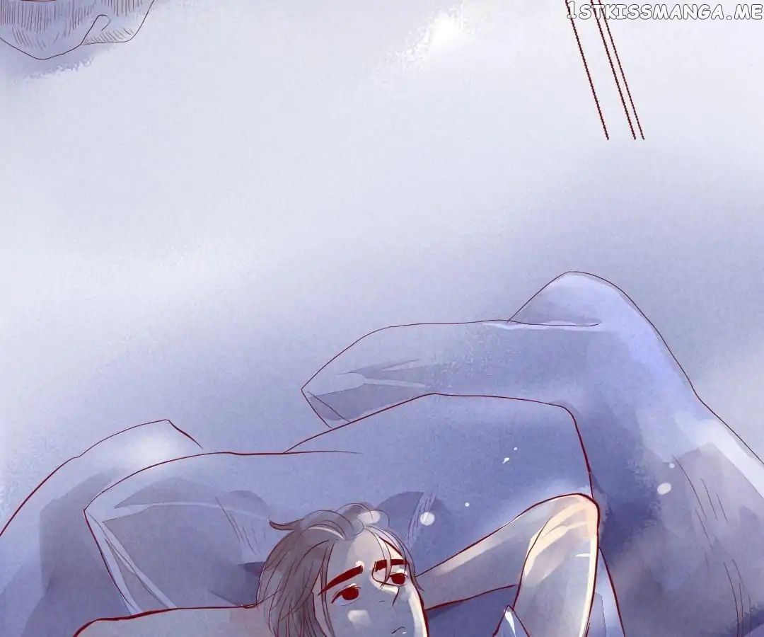 Stars-crossed Lovers chapter 47 - page 80