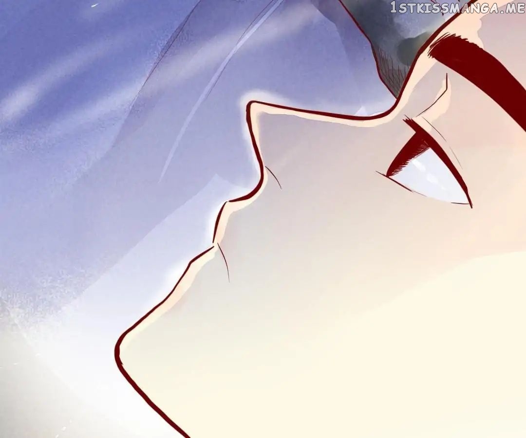Stars-crossed Lovers chapter 47 - page 82