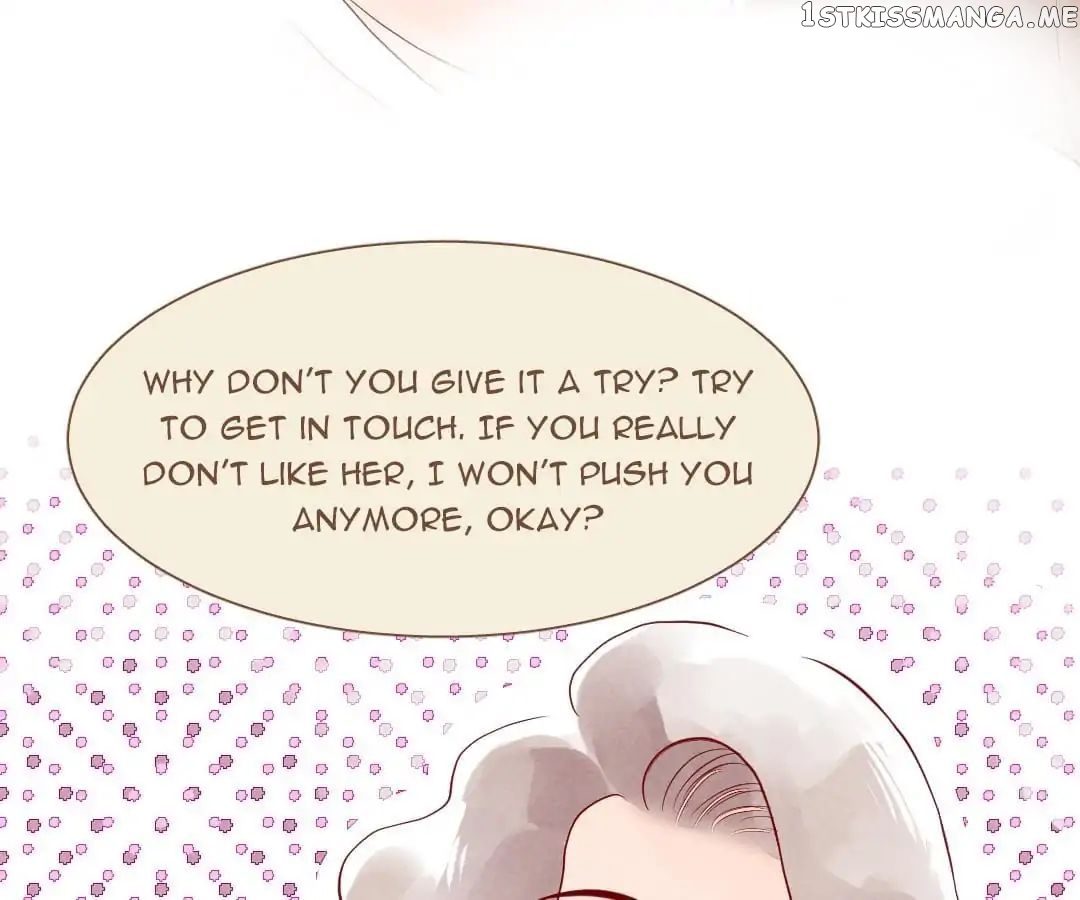 Stars-crossed Lovers chapter 47 - page 88