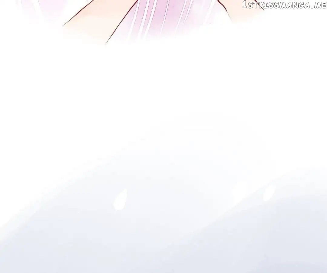 Stars-crossed Lovers chapter 47 - page 90