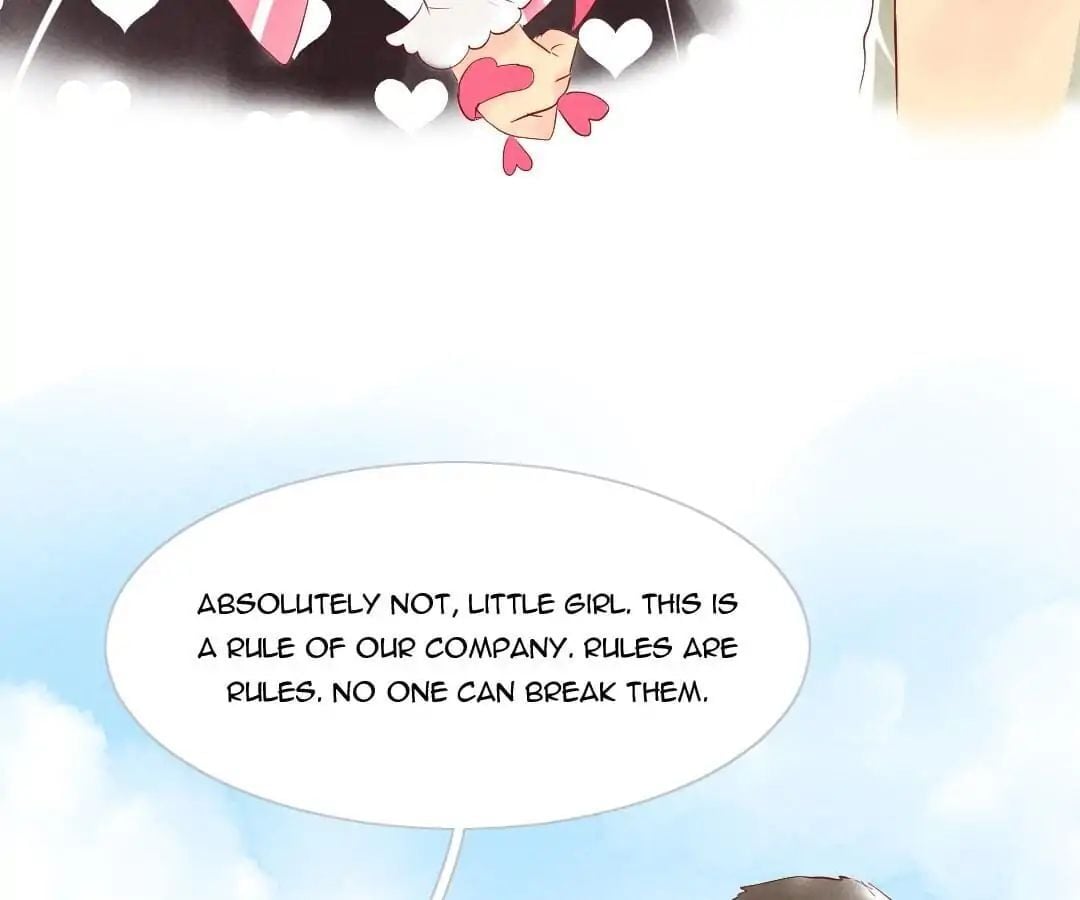 Stars-crossed Lovers Chapter 33 - page 16