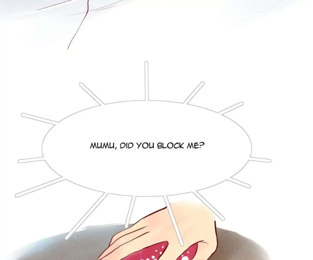 Stars-crossed Lovers Chapter 33 - page 32