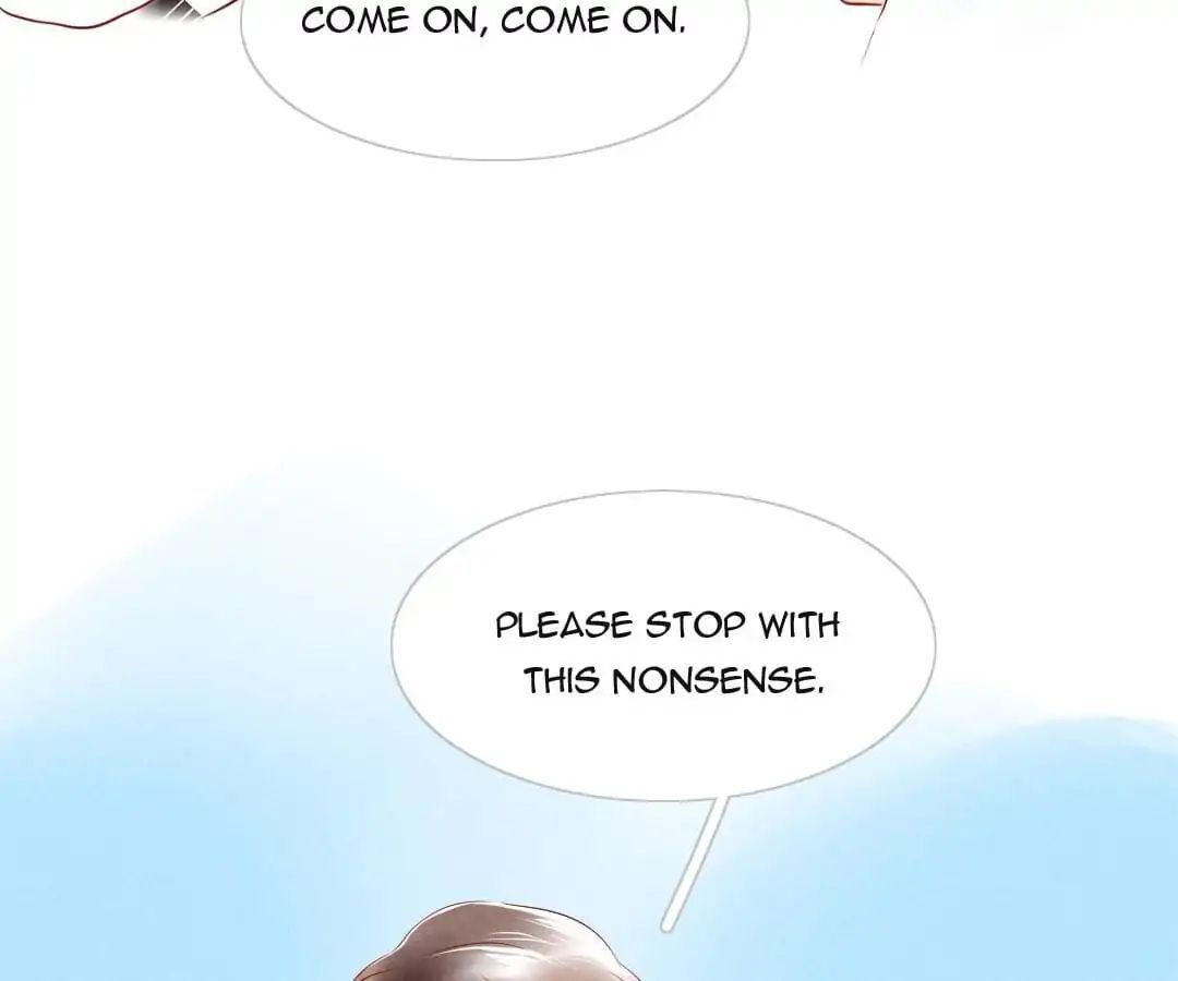 Stars-crossed Lovers Chapter 33 - page 44