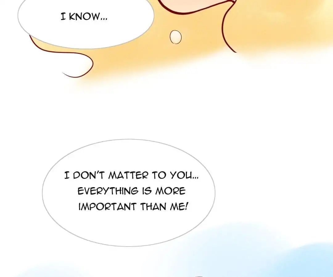 Stars-crossed Lovers Chapter 33 - page 50