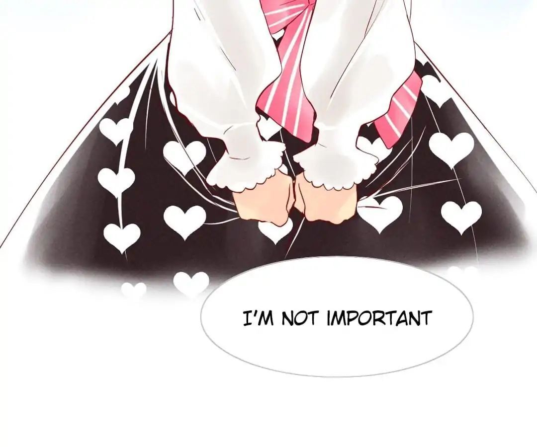 Stars-crossed Lovers Chapter 33 - page 52
