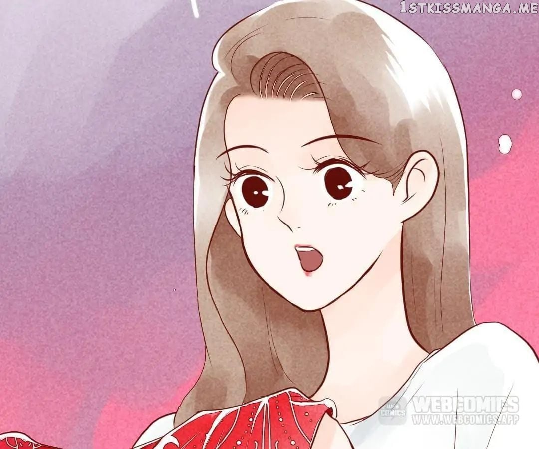 Stars-crossed Lovers chapter 46 - page 1
