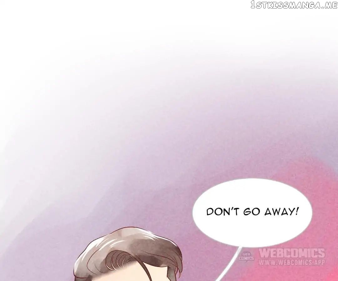 Stars-crossed Lovers chapter 46 - page 13