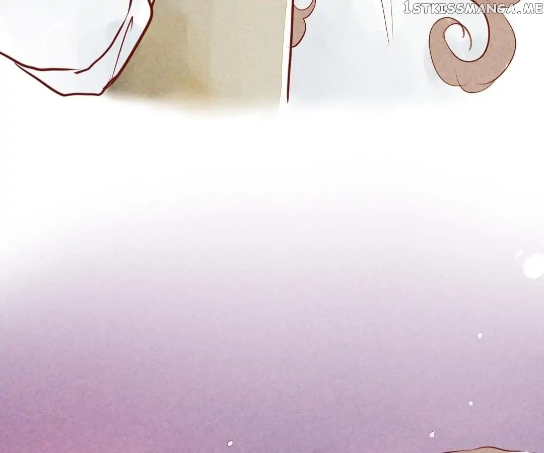Stars-crossed Lovers chapter 46 - page 18
