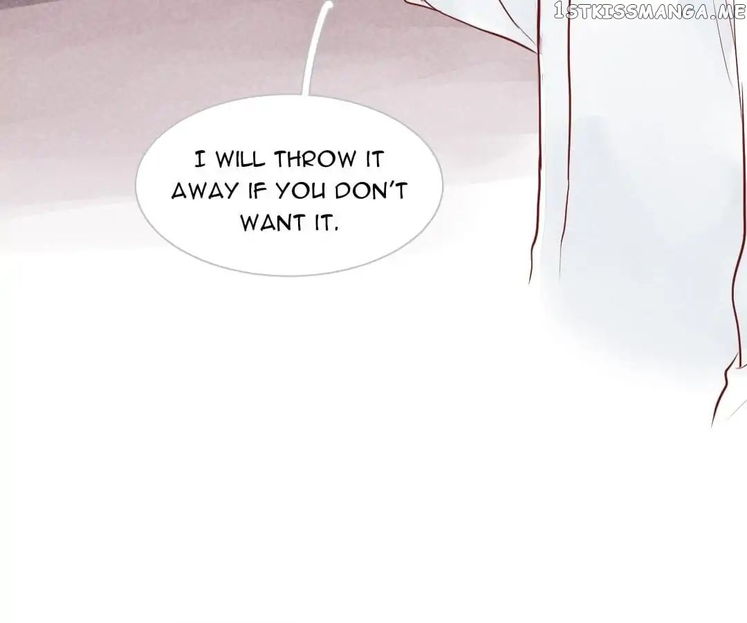 Stars-crossed Lovers chapter 46 - page 20