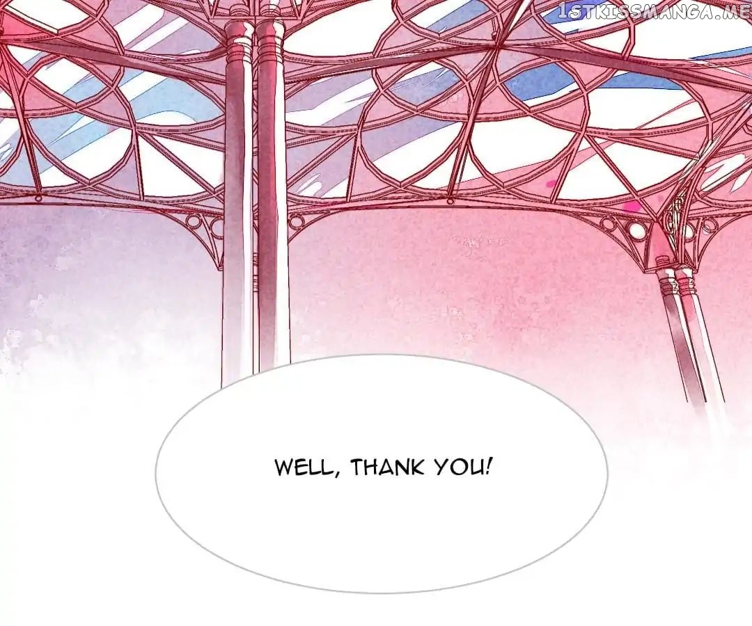 Stars-crossed Lovers chapter 46 - page 22
