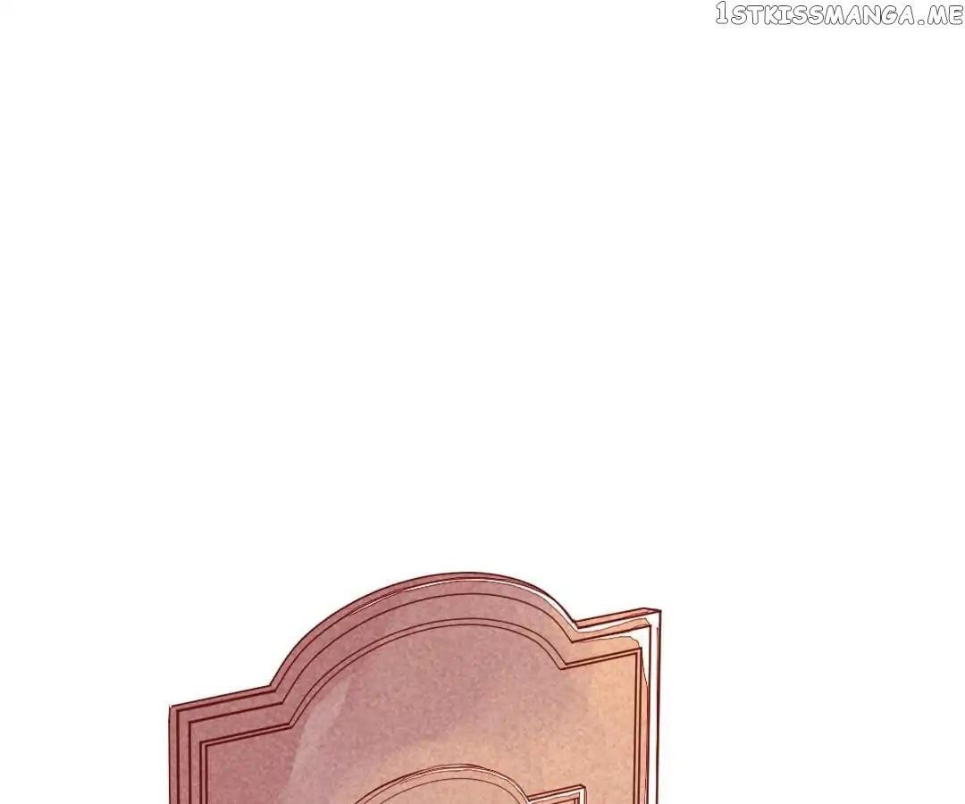 Stars-crossed Lovers chapter 46 - page 23