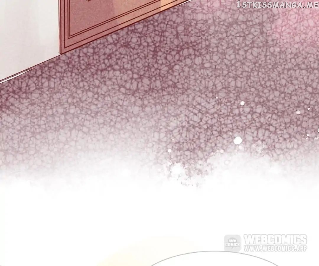 Stars-crossed Lovers chapter 46 - page 25