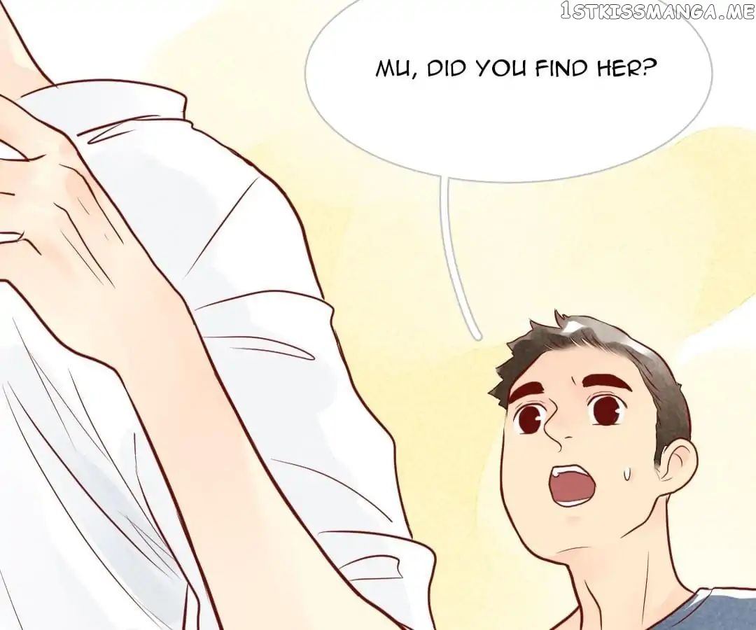 Stars-crossed Lovers chapter 46 - page 26