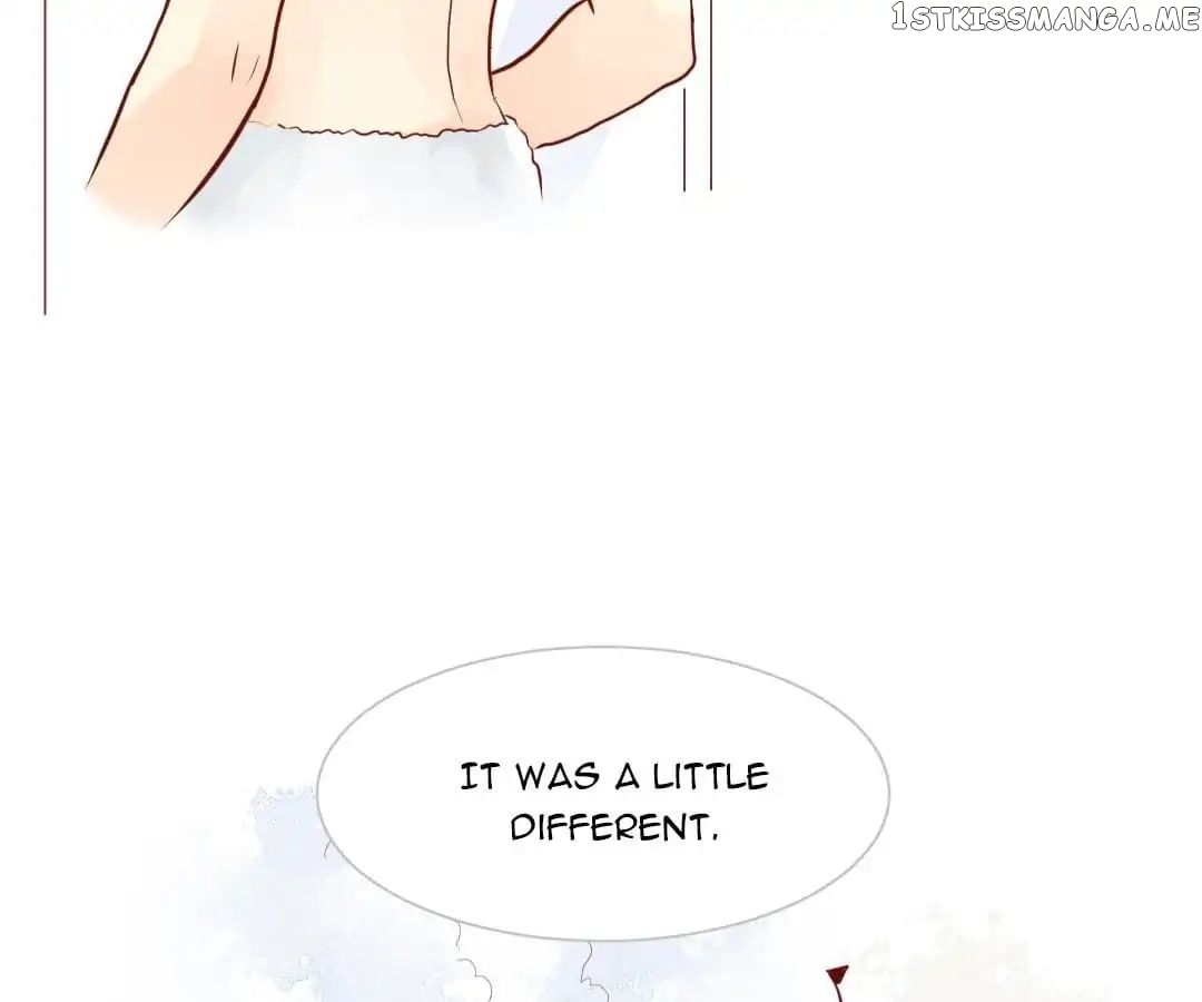 Stars-crossed Lovers chapter 46 - page 31