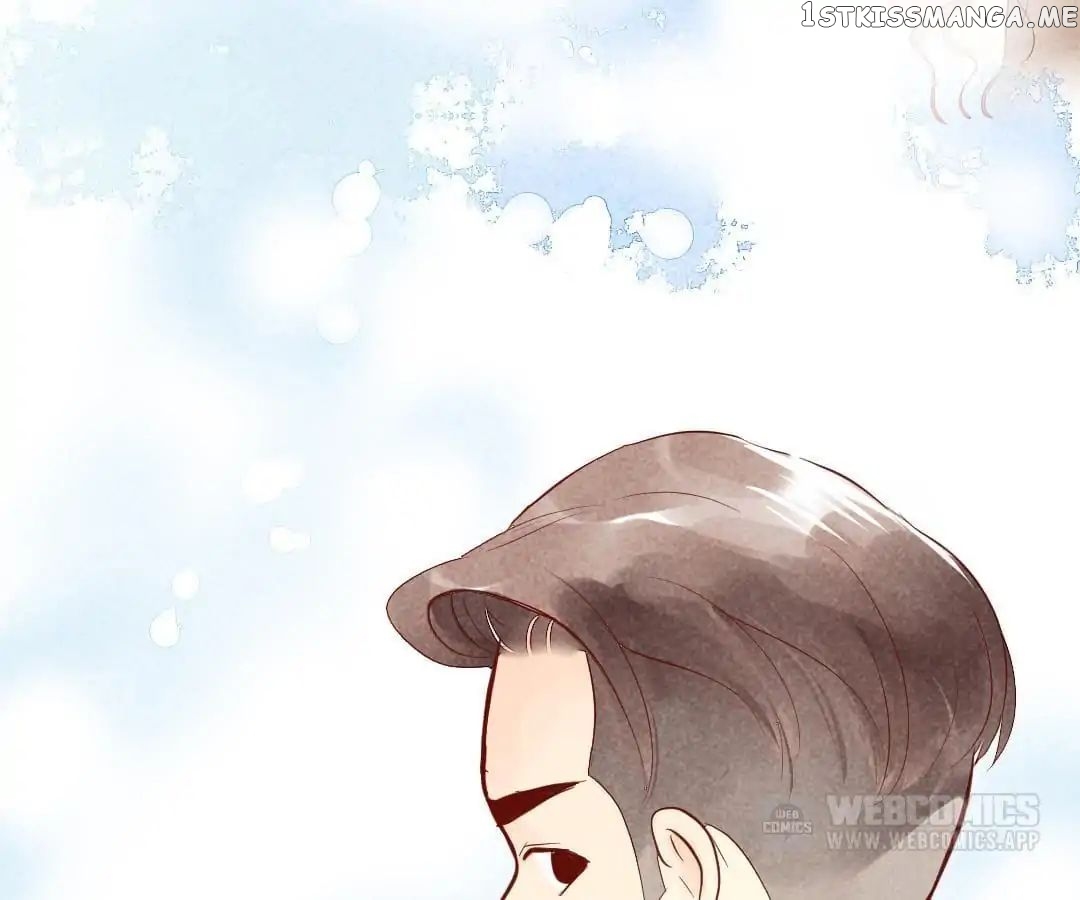Stars-crossed Lovers chapter 46 - page 37