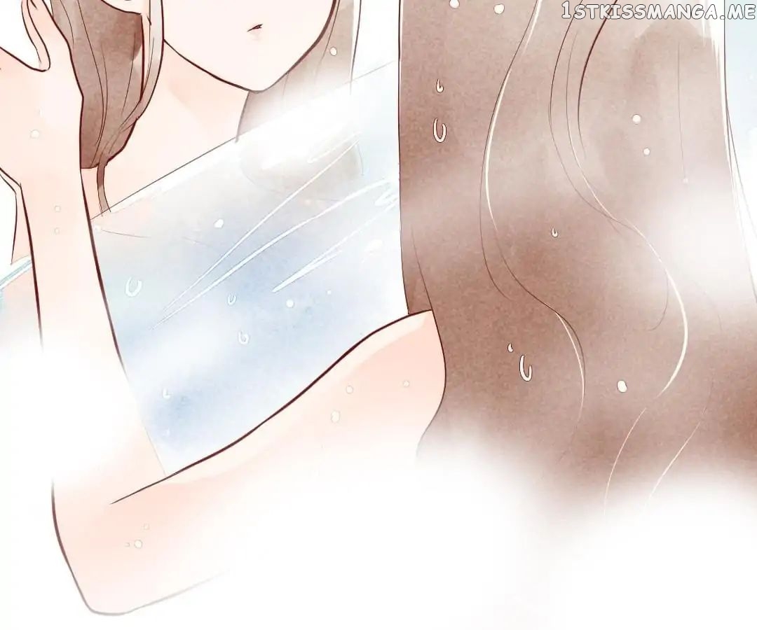 Stars-crossed Lovers chapter 46 - page 42