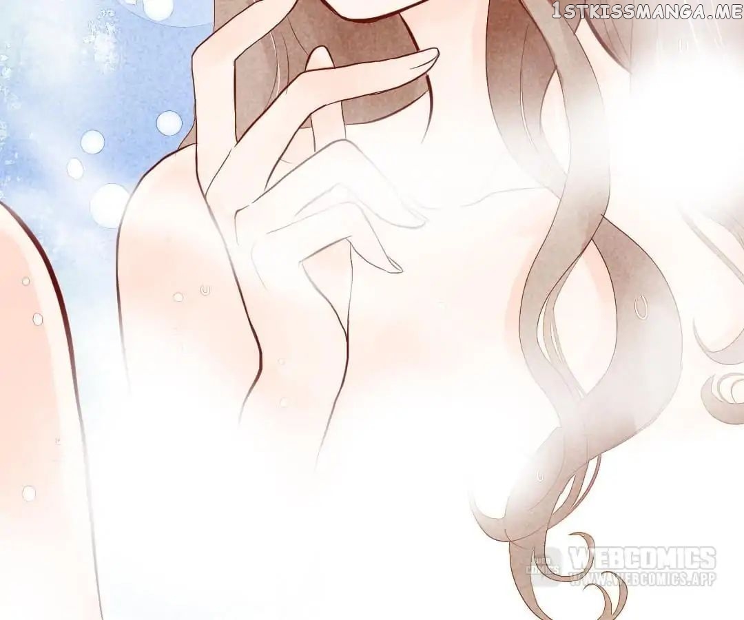 Stars-crossed Lovers chapter 46 - page 45