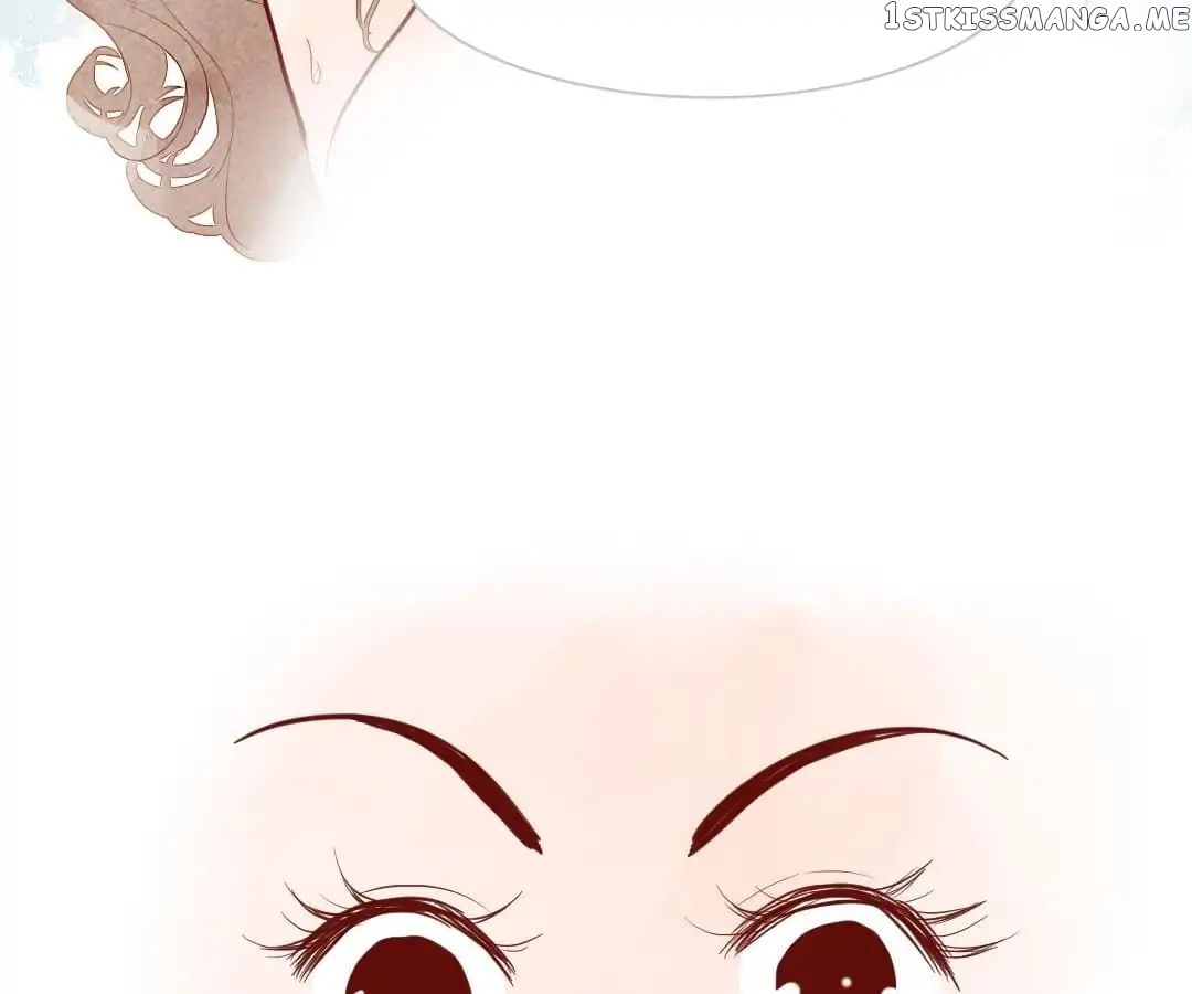 Stars-crossed Lovers chapter 46 - page 48