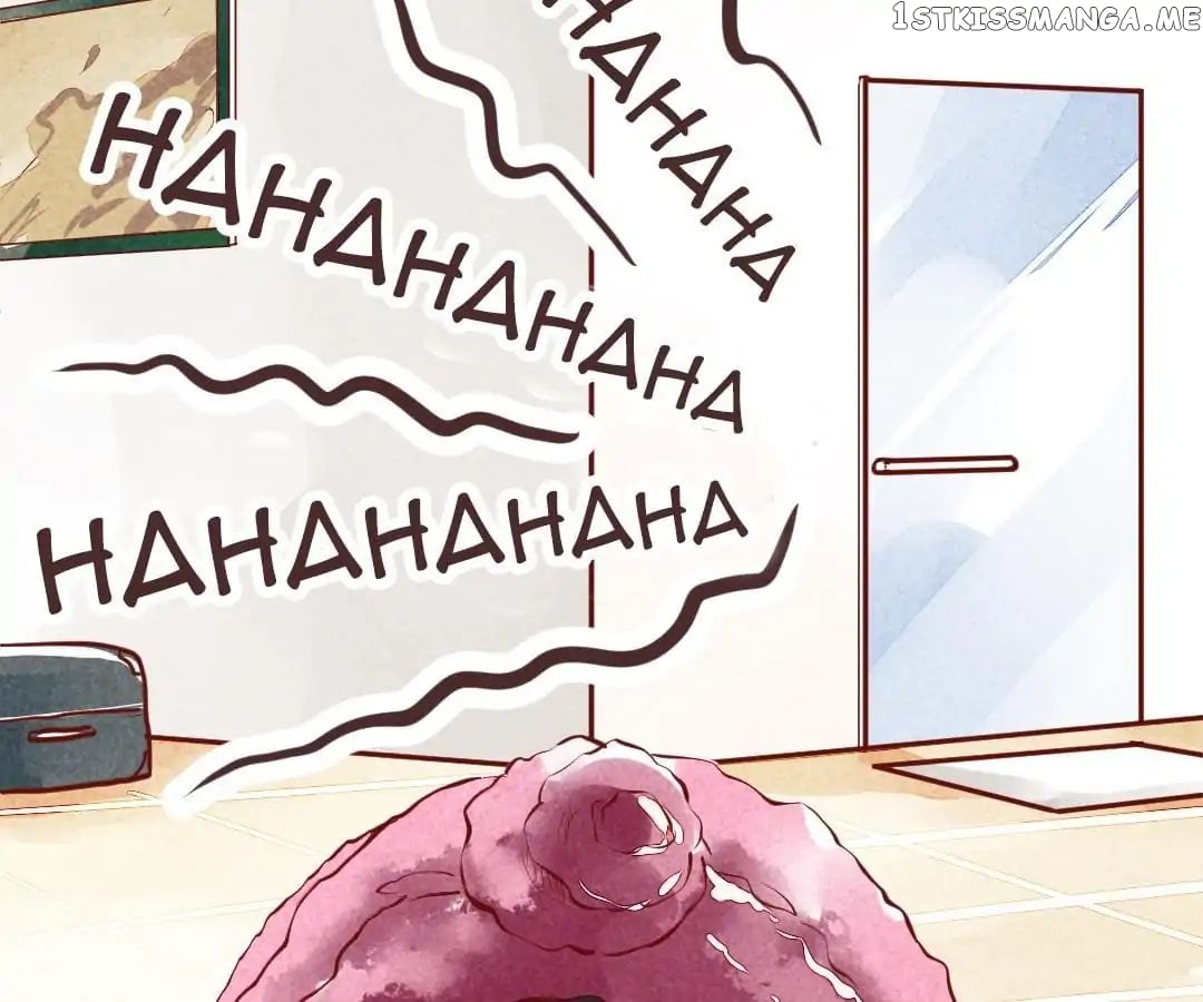 Stars-crossed Lovers chapter 46 - page 52