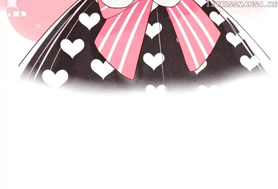Stars-crossed Lovers chapter 45 - page 11
