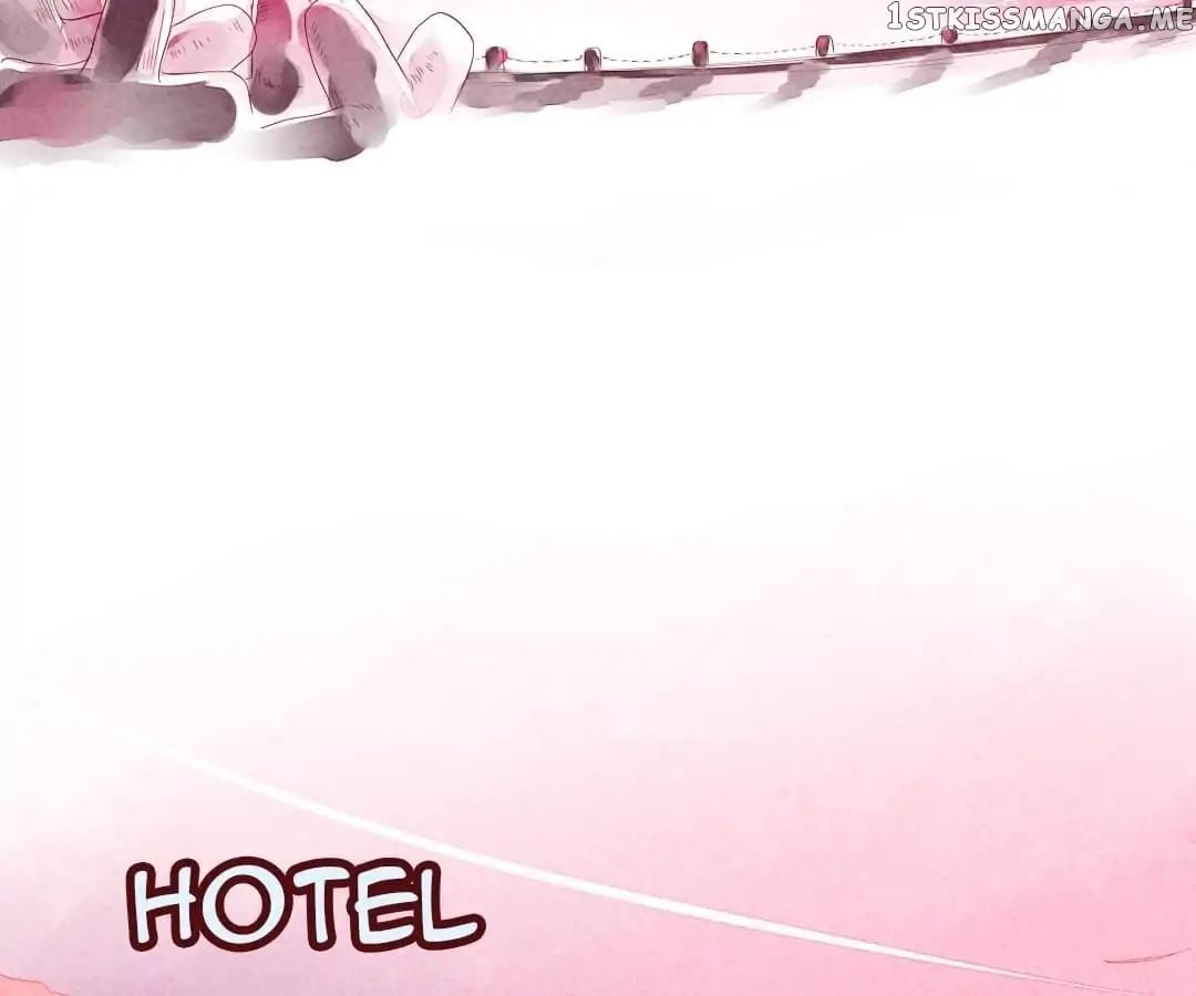 Stars-crossed Lovers chapter 45 - page 2