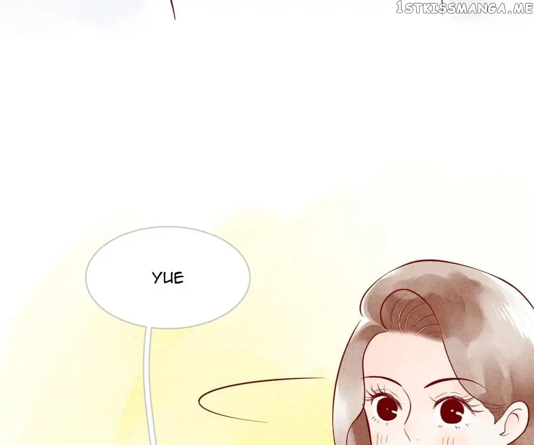 Stars-crossed Lovers chapter 45 - page 26