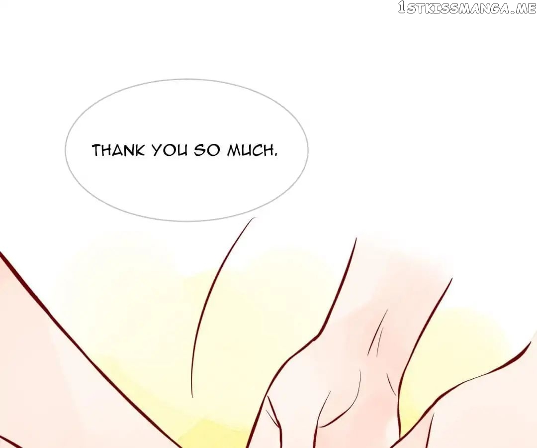 Stars-crossed Lovers chapter 45 - page 28
