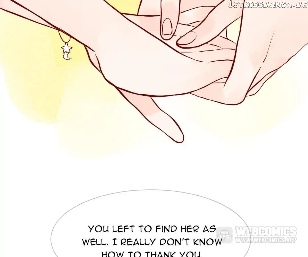 Stars-crossed Lovers chapter 45 - page 29