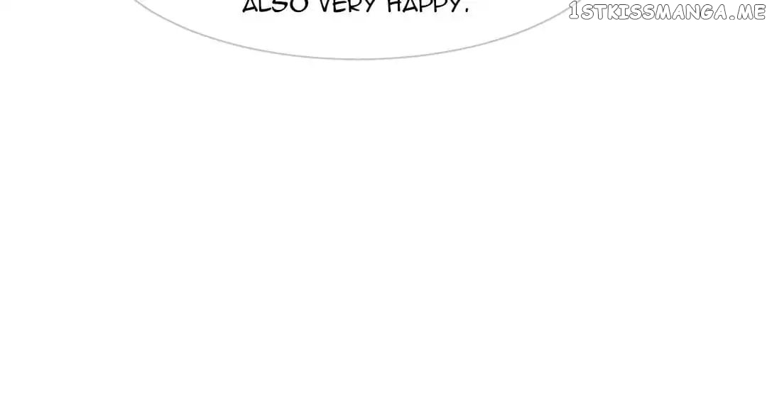 Stars-crossed Lovers chapter 45 - page 32