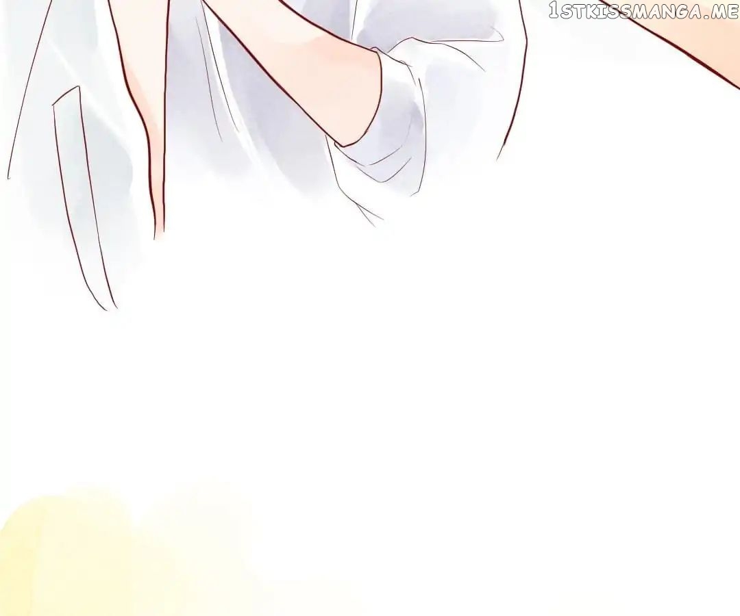 Stars-crossed Lovers chapter 45 - page 35