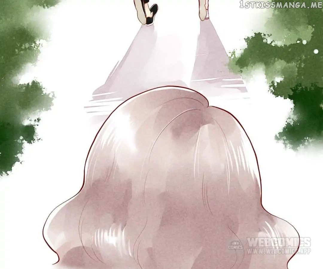 Stars-crossed Lovers chapter 45 - page 37