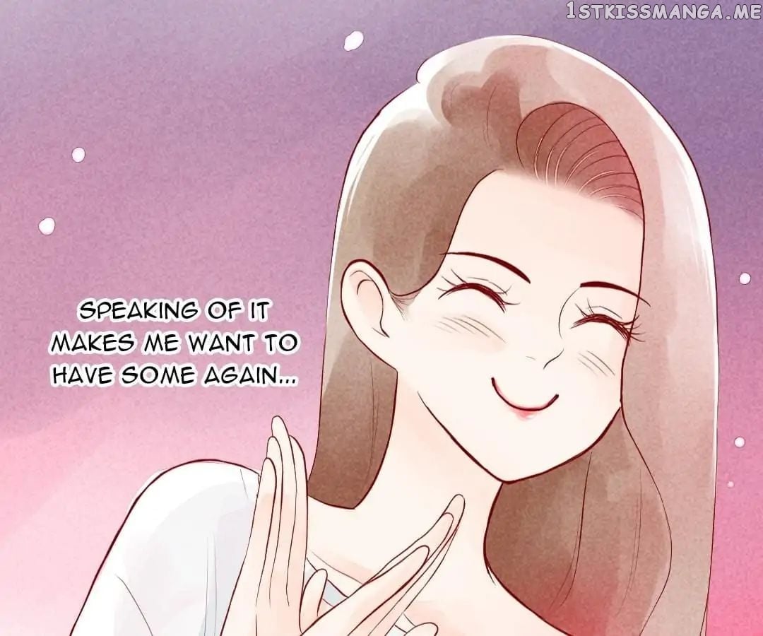Stars-crossed Lovers chapter 45 - page 46