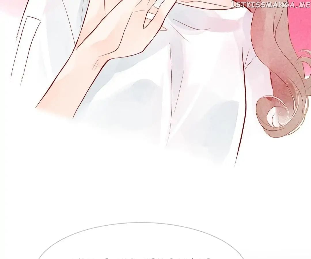Stars-crossed Lovers chapter 45 - page 47