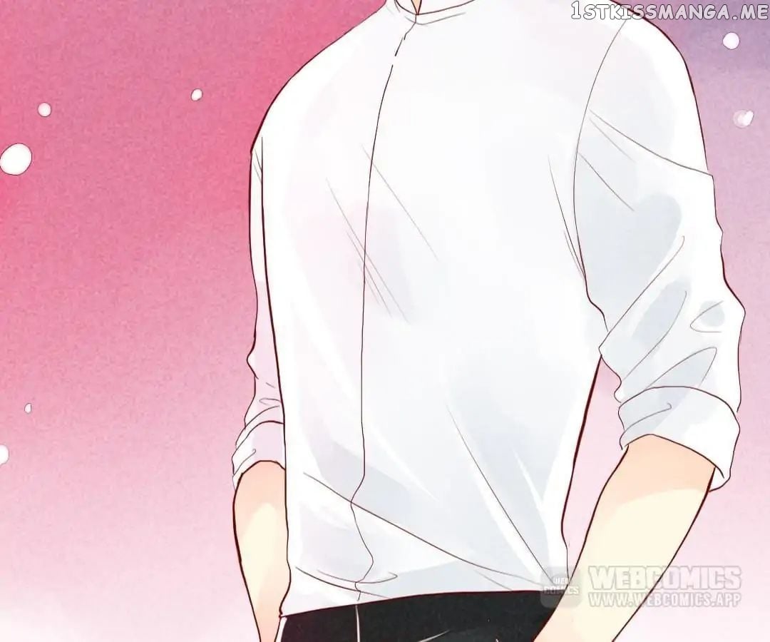 Stars-crossed Lovers chapter 45 - page 49