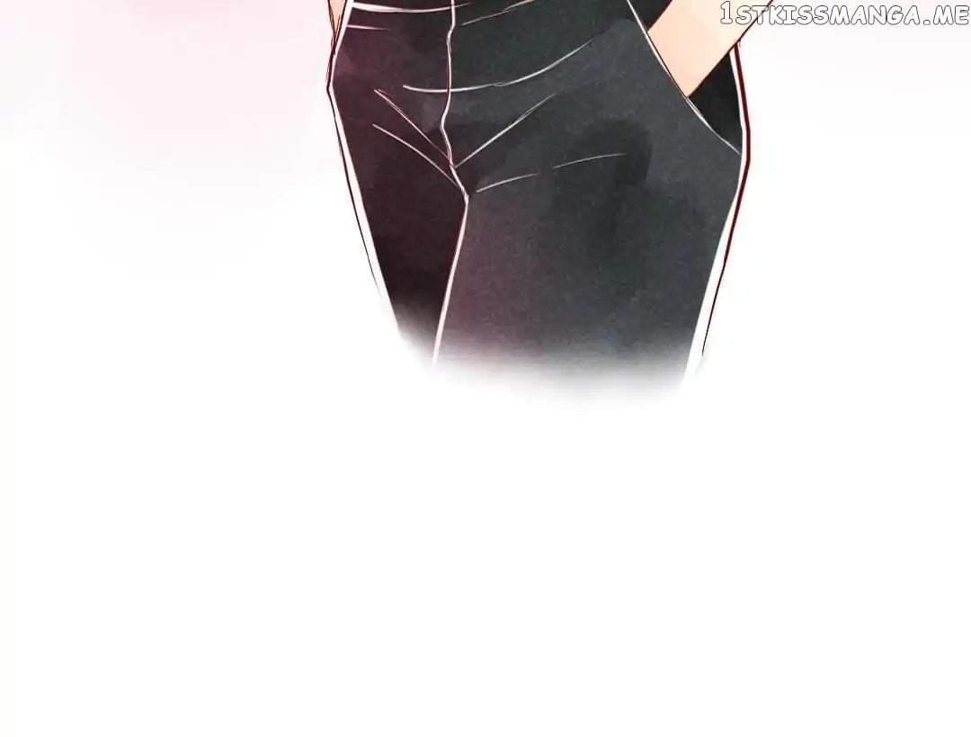 Stars-crossed Lovers chapter 45 - page 50