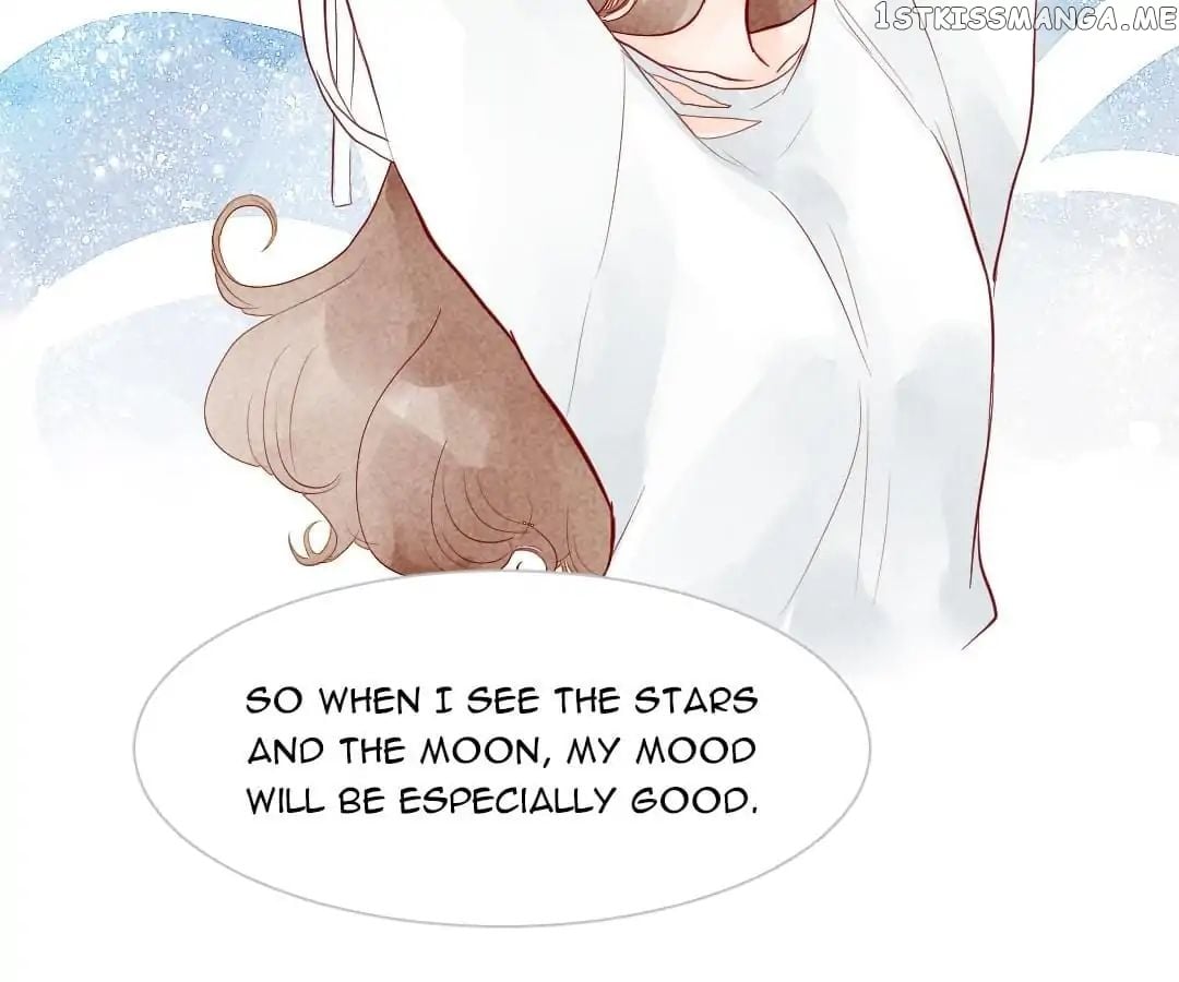 Stars-crossed Lovers chapter 45 - page 54