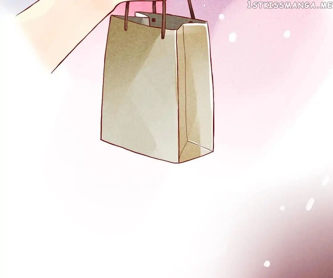 Stars-crossed Lovers chapter 45 - page 56