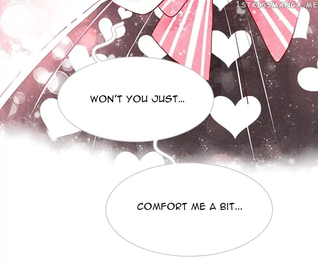 Stars-crossed Lovers chapter 44 - page 10