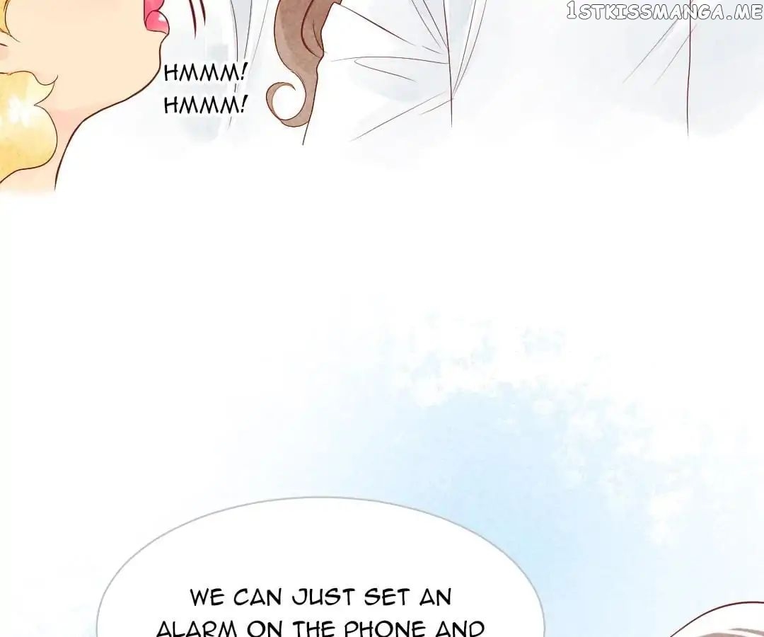 Stars-crossed Lovers chapter 44 - page 26