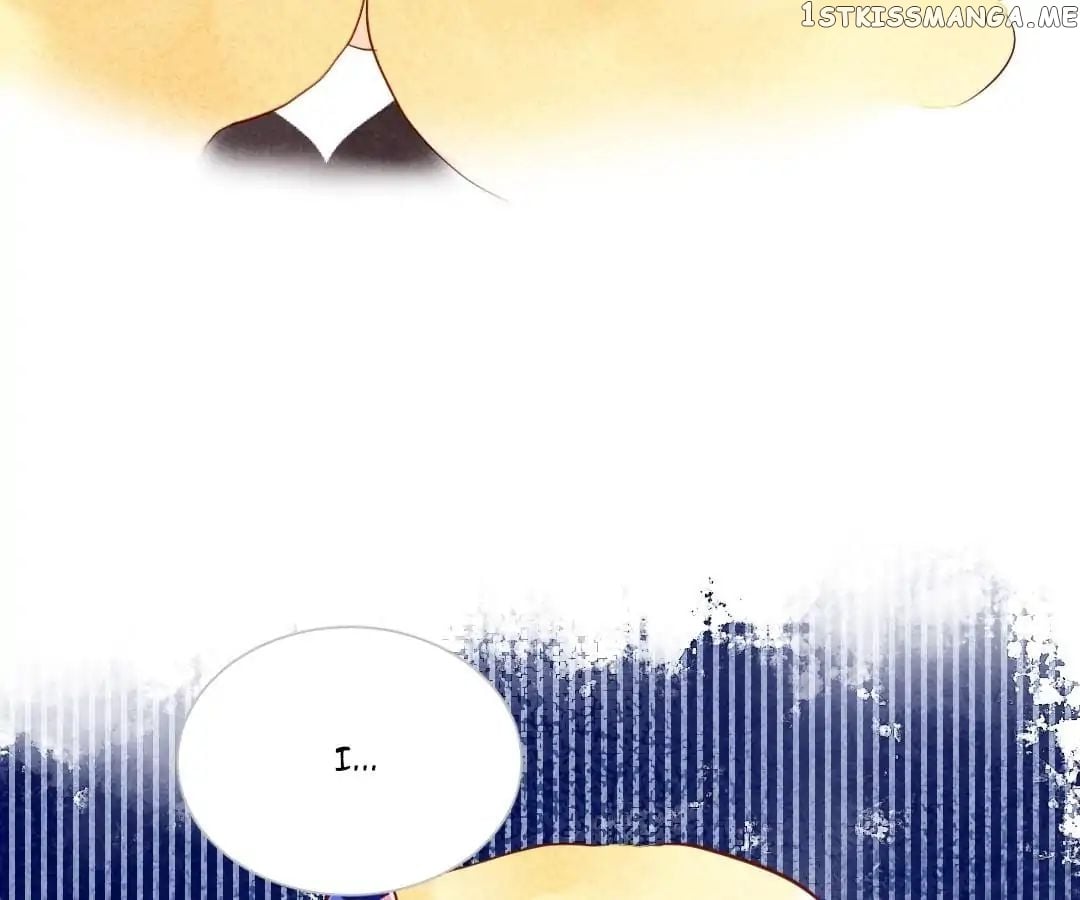 Stars-crossed Lovers chapter 44 - page 3