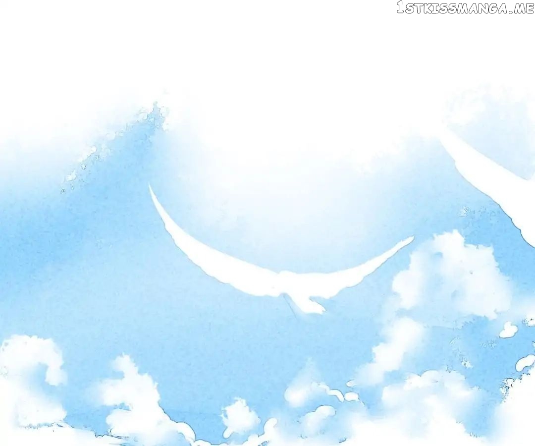Stars-crossed Lovers chapter 44 - page 38