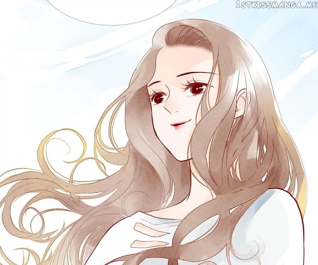 Stars-crossed Lovers chapter 44 - page 42