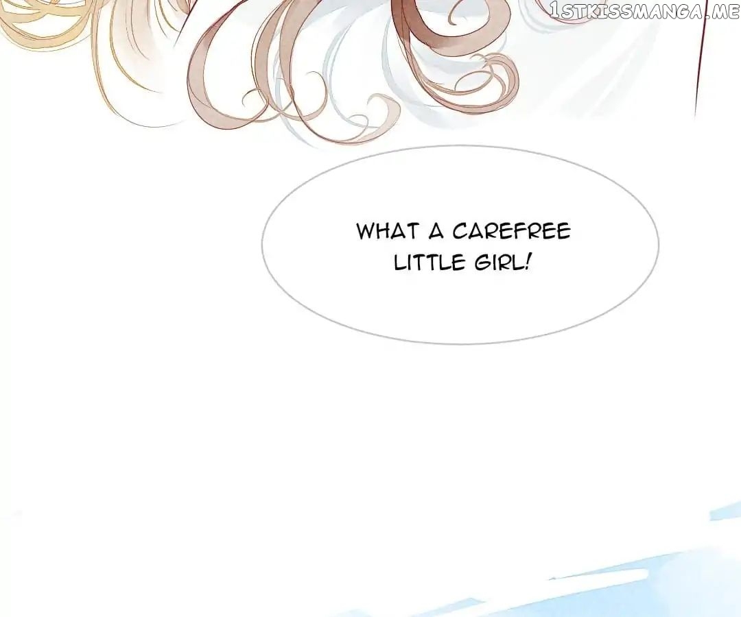 Stars-crossed Lovers chapter 44 - page 43