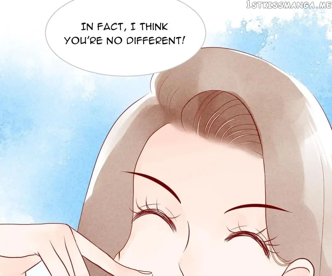 Stars-crossed Lovers chapter 44 - page 46