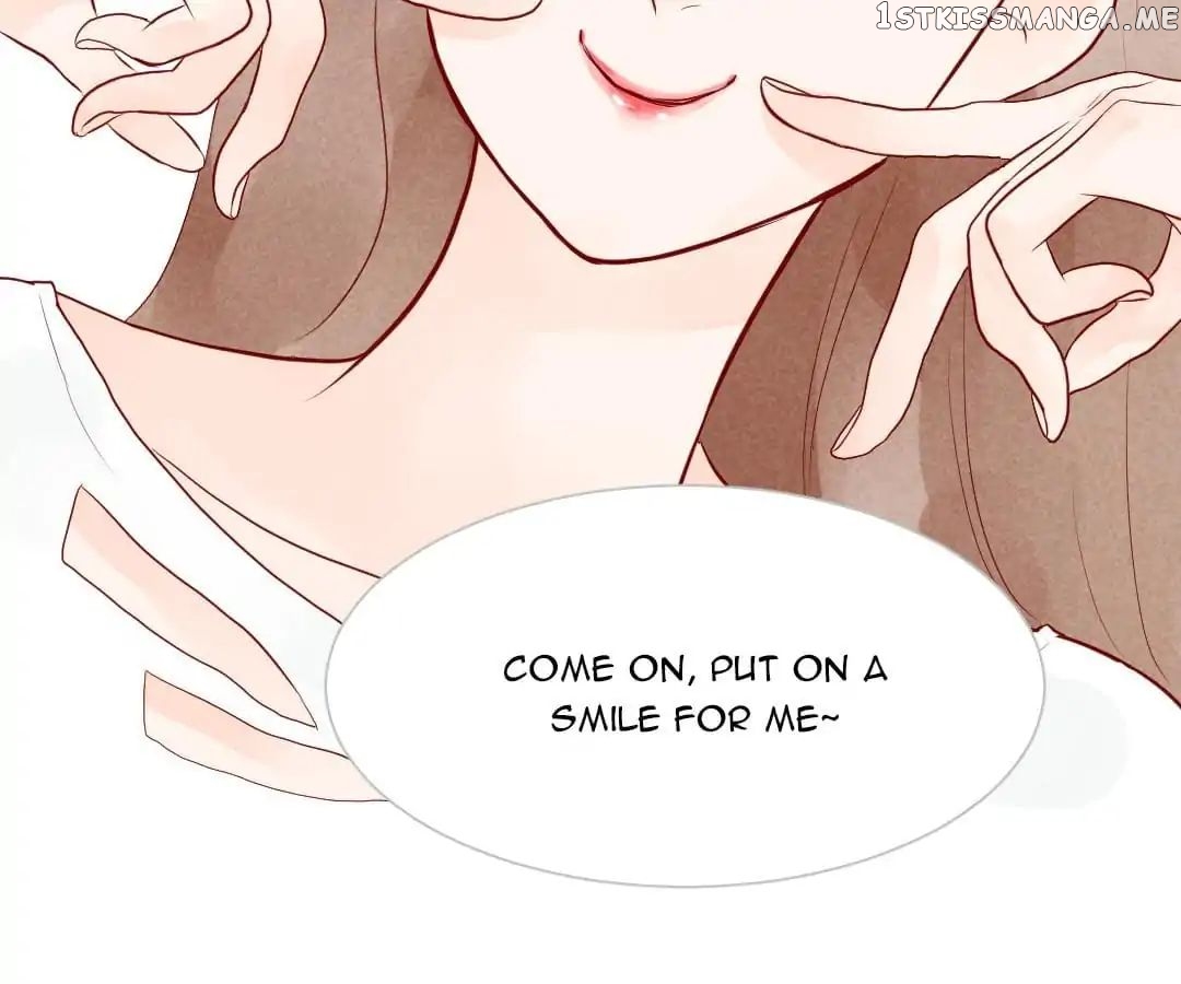 Stars-crossed Lovers chapter 44 - page 47