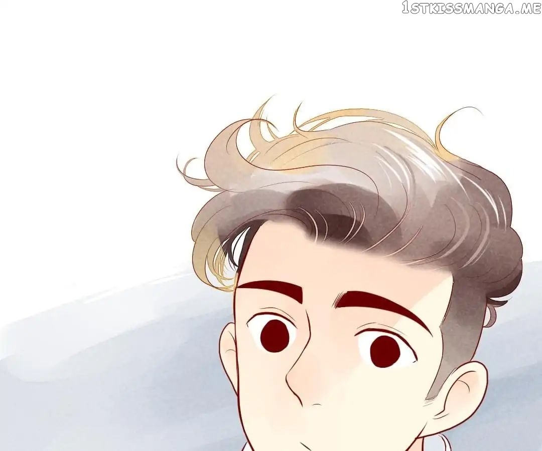 Stars-crossed Lovers chapter 44 - page 48